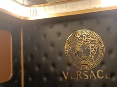 -高鸽子锦州烧烤63年(海阳路店)