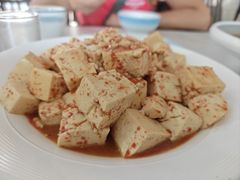 -财主·海鲜锅贴