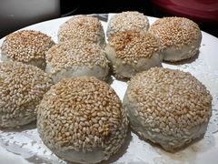 -和记小菜(名品店)