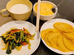 -阿姨来了家政·育儿嫂养老(远洋商务店)