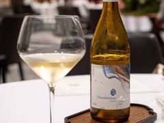 -万豪金殿(香港JW万豪酒店)