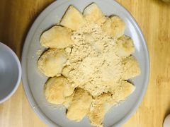 -屋里家延边朝鲜族冷面(南园店)