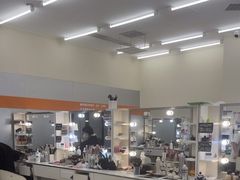 -海马体照相馆(广州新世界云门New park店)