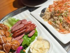 -百家班(花都店)