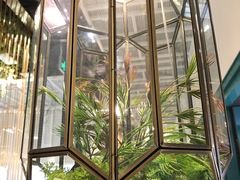 -潮粥荟·潮汕砂锅粥(朝阳大悦城店)