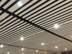 -银川河东国际机场