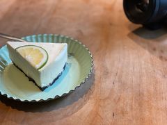 -时光花园(白鹭洲店)