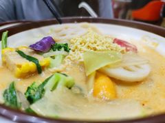 -张亮麻辣烫(北京马连道店)