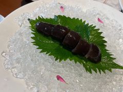 -觀芷隐轩