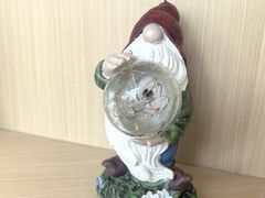 -小象润知早教·托育·幼儿园成长中心