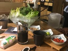 -大头椰·椰子鸡火锅(南宁万象城店)