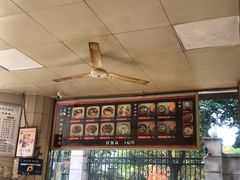 -六朝居老面馆(同鑫宾馆店)