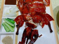 -学成饭店(北辰店)
