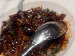 -宴周康·精致江浙菜(周浦店)