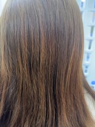 -V7 HAIR SALON