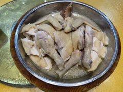 -大笑饭堂(甲子桥店)