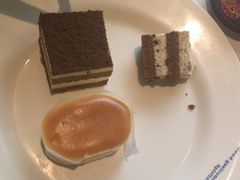 -星伦多自助料理·涮烤一体(杭州来福士店)