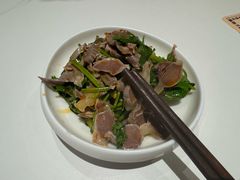 -慧娟面馆·餐厅(望江路店)