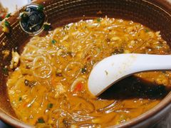 -大碗先生(万家丽店)