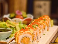 -鸟泉居酒屋·烧鸟·酒馆(百子湾店)
