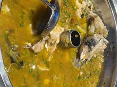 -老湘亲·品鉴湘菜(蔡塘爱琴海店)