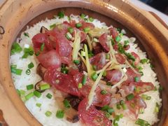 -洞庭鱼香(万科店)