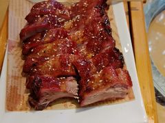 -汇景花园酒家(基立下道店)