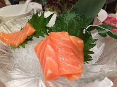 协成海鲜火锅饭店-協成海鮮火鍋(老店)