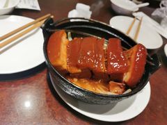 -德兴馆(广东路总店)