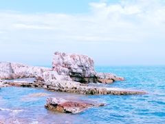 -长岛南北长山旅游景区