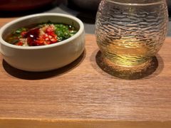 -巴奴毛肚火锅(京西大悦城店)