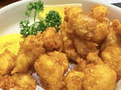 -一風堂拉面(美罗城店)