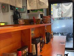 -天妇罗内顺田(罗湖店)