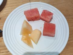 -龚兴城鱼羊吉·家传湖北菜(苗栗路总店)