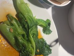 -味界·精致赣菜(招商花园城店)