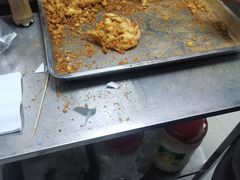 -信二嫂虾饼(振兴路店)