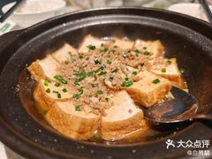 -绿草地·湘菜(7mall店)