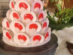 -享遇.锅姥姥牛排海鲜自助(小寨店)