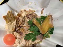 -原味田园·客家菜·土窑鸡(中航城君尚购物中心店)