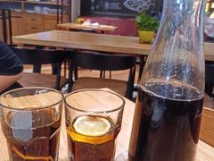 -棒约翰比萨·意面(剑河店)