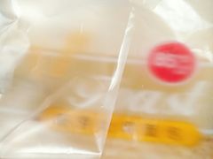 -85度C(南京中山南店)