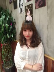 -PE SALON