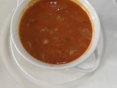 -维兰西餐(万泉河店)