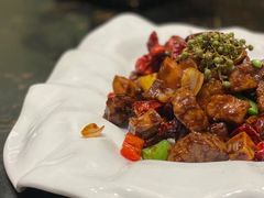 -童福兴·南京菜(老门东店)