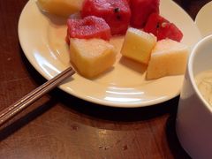 -三亚海棠湾万丽度假酒店