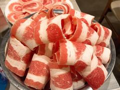 -胡哥烤肥牛(车公庙店)