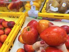 -奥士凯物美(新兴里店)