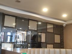 -青岛小羔羊火锅(李村公园店)