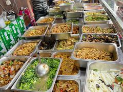 -潘记红烧肉(兴隆街店)