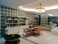 -道道鲜·崇明私房菜(五角场店)